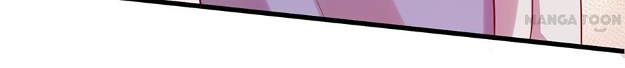 Page 19 of Chapter 27