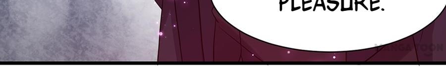 Page 22 of Chapter 27
