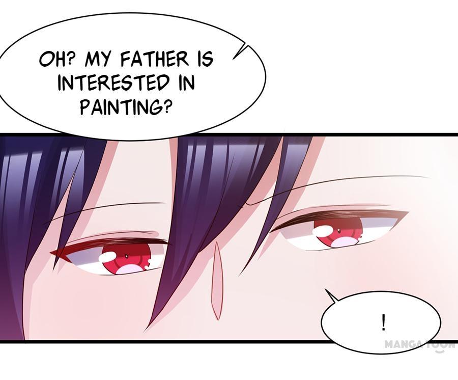Page 23 of Chapter 27