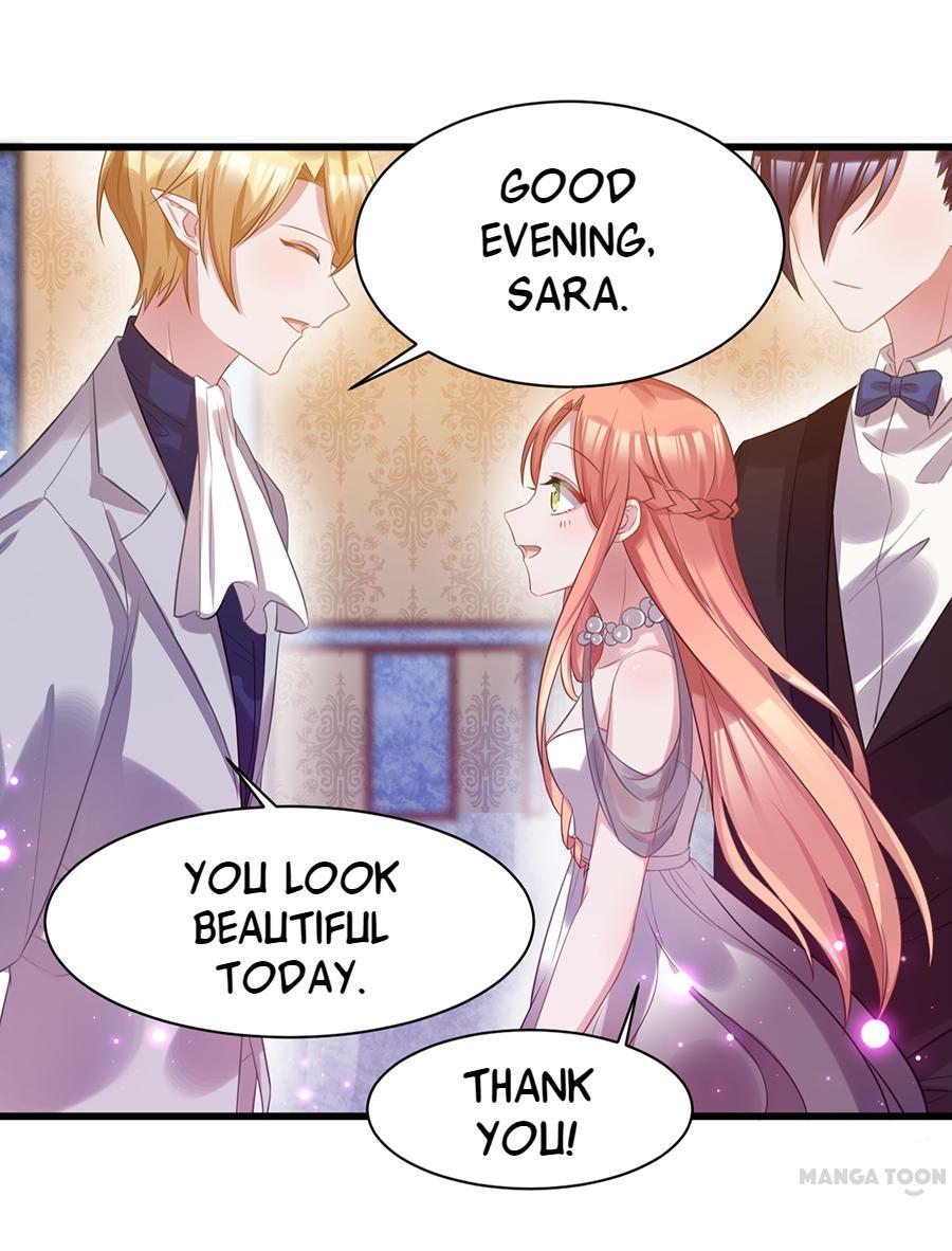 Page 28 of Chapter 27