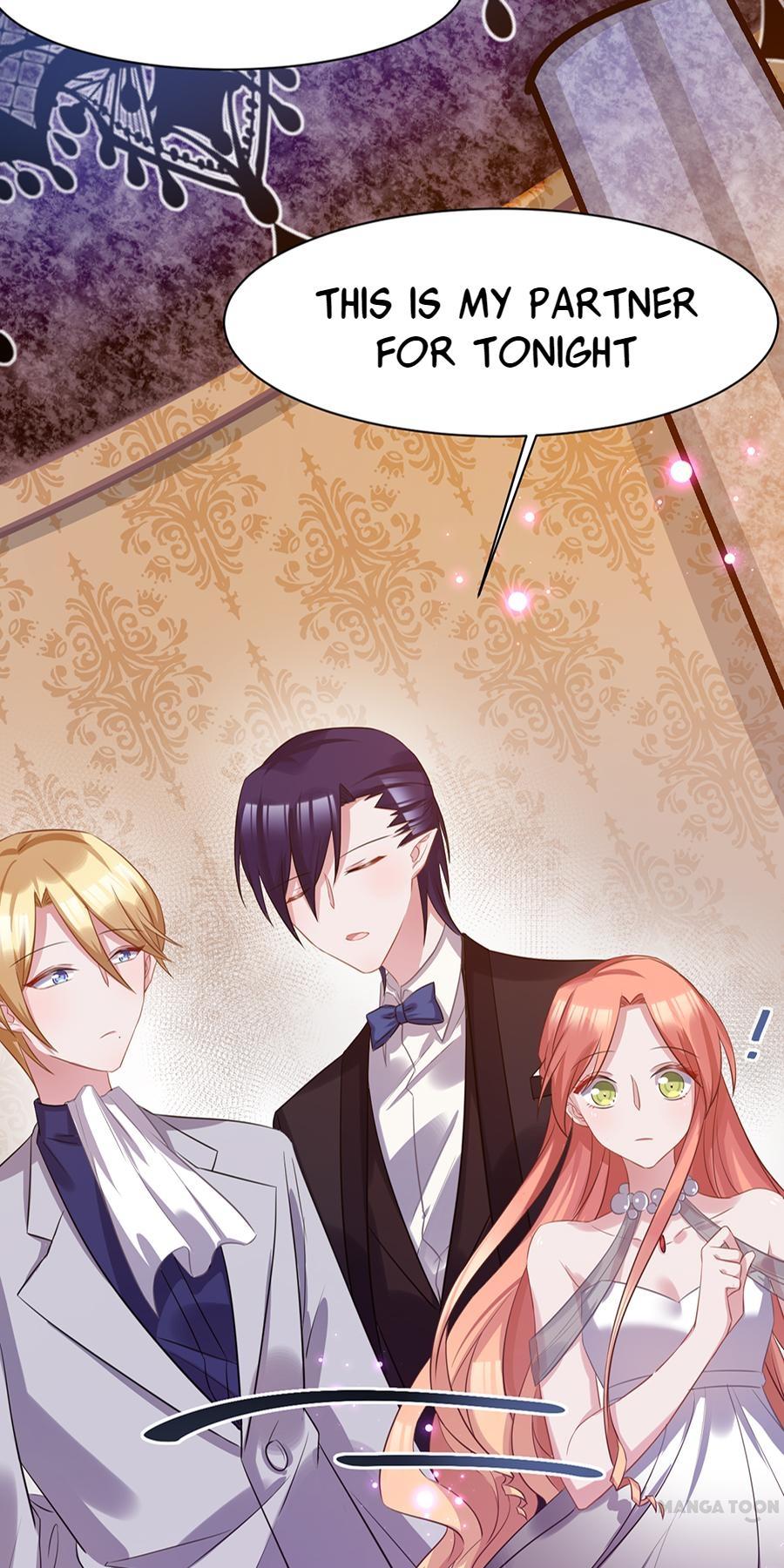 Page 30 of Chapter 27