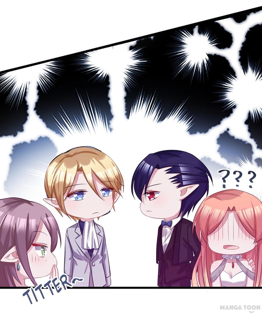 Page 32 of Chapter 27