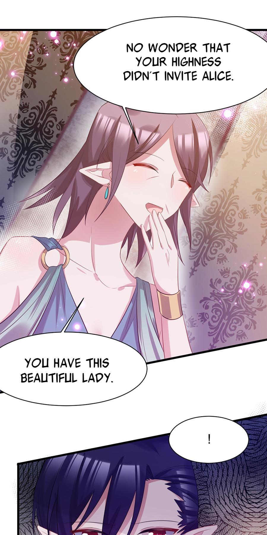 Page 33 of Chapter 27