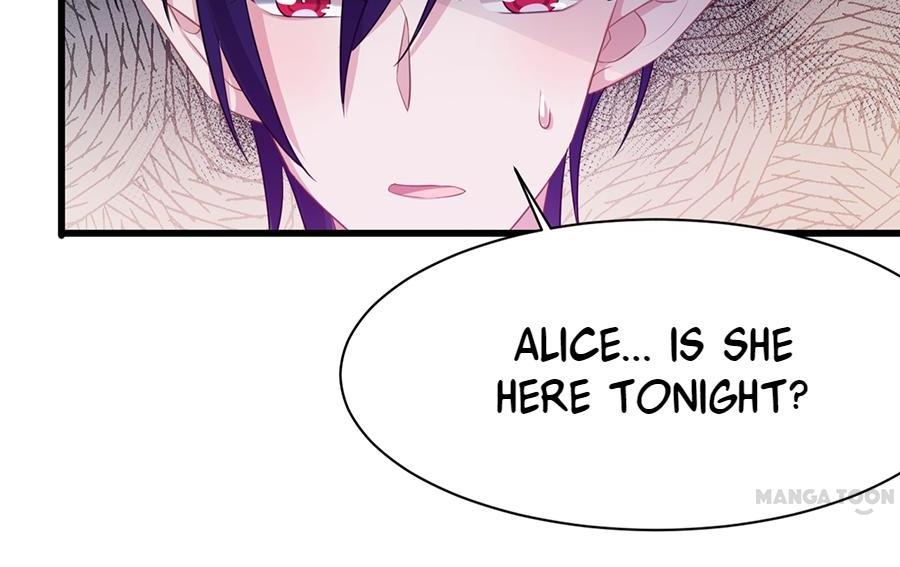 Page 34 of Chapter 27