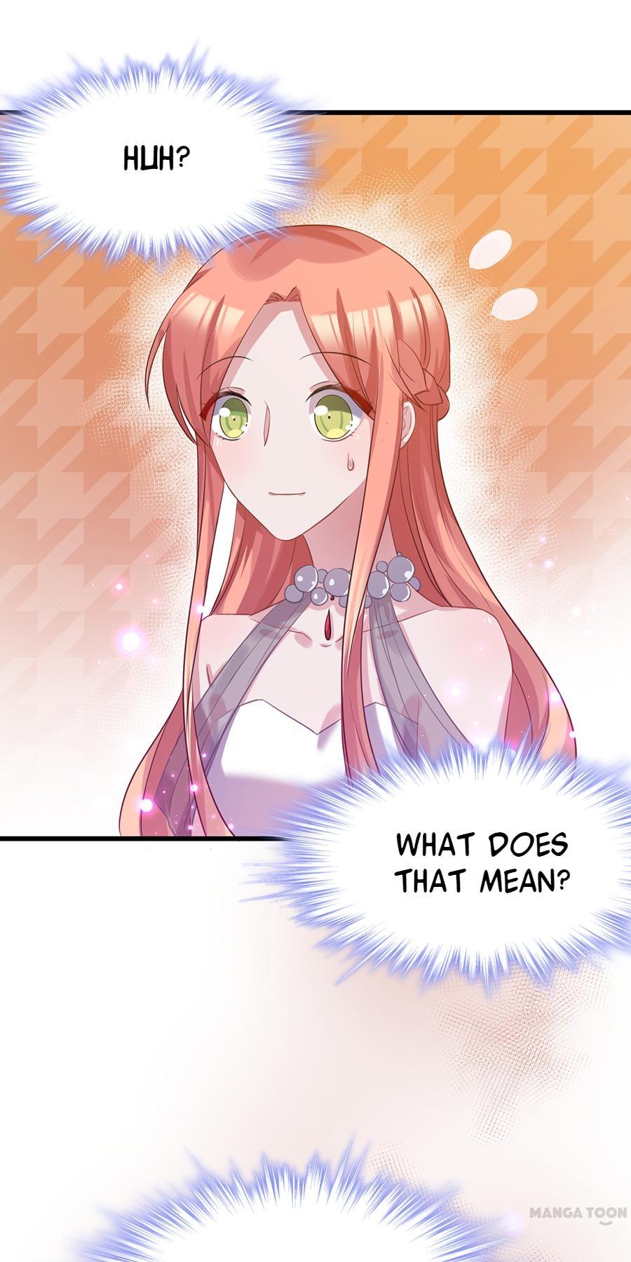 Page 35 of Chapter 27