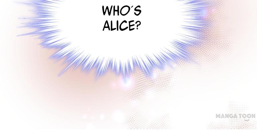 Page 36 of Chapter 27