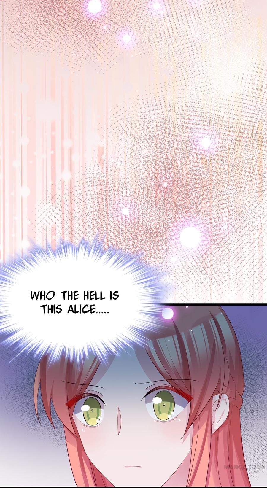 Page 3 of Chapter 28
