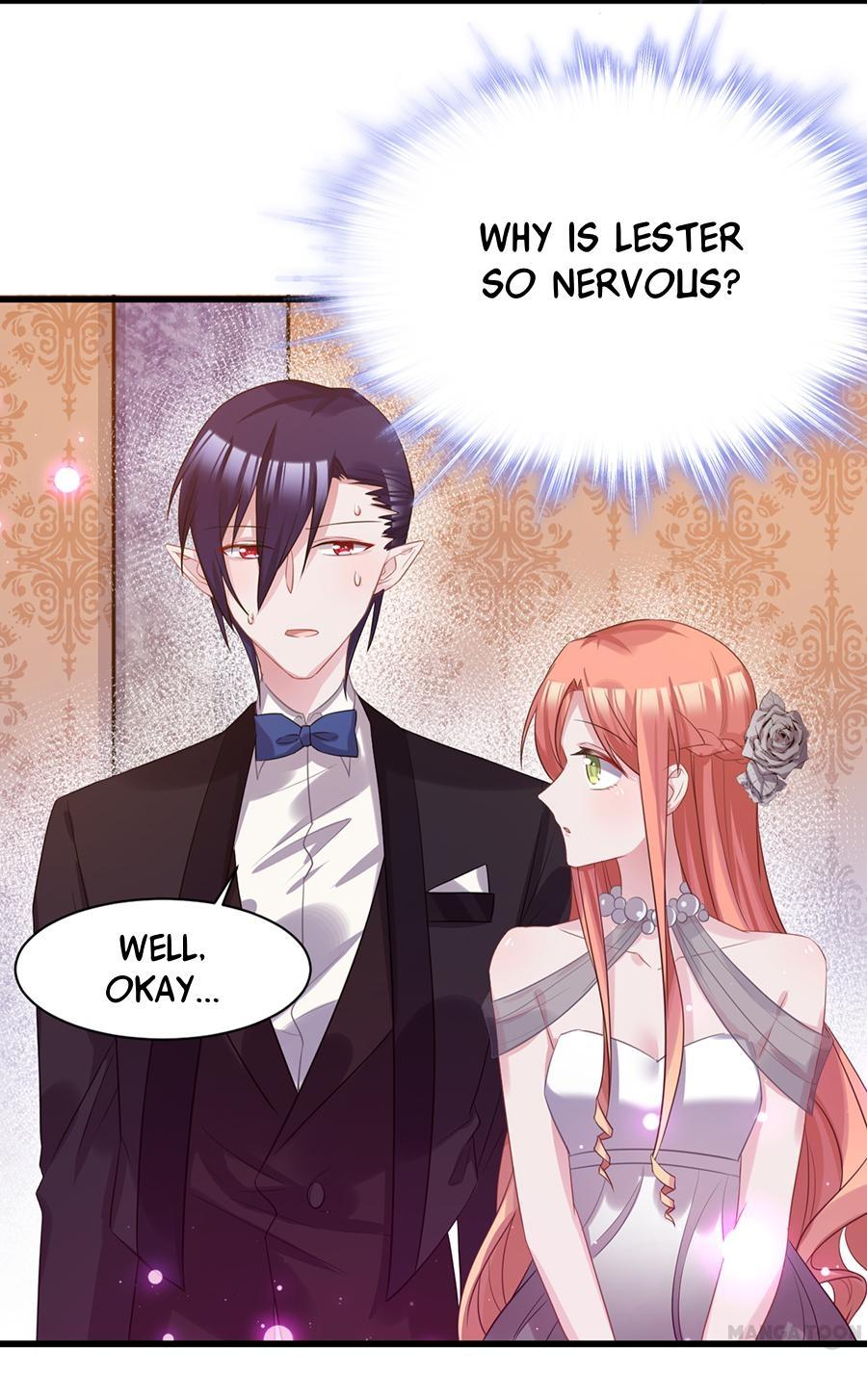 Page 4 of Chapter 28