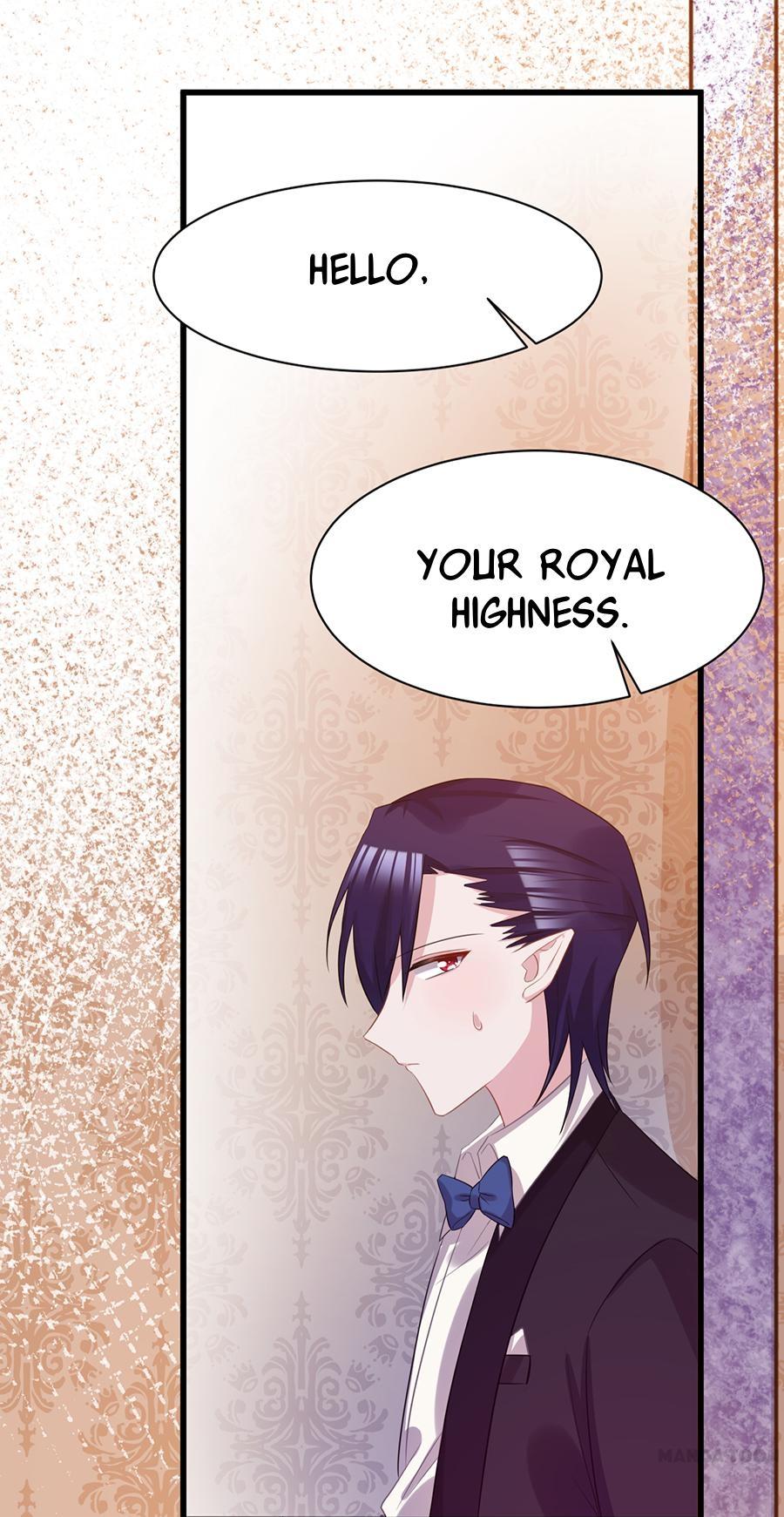 Page 5 of Chapter 28
