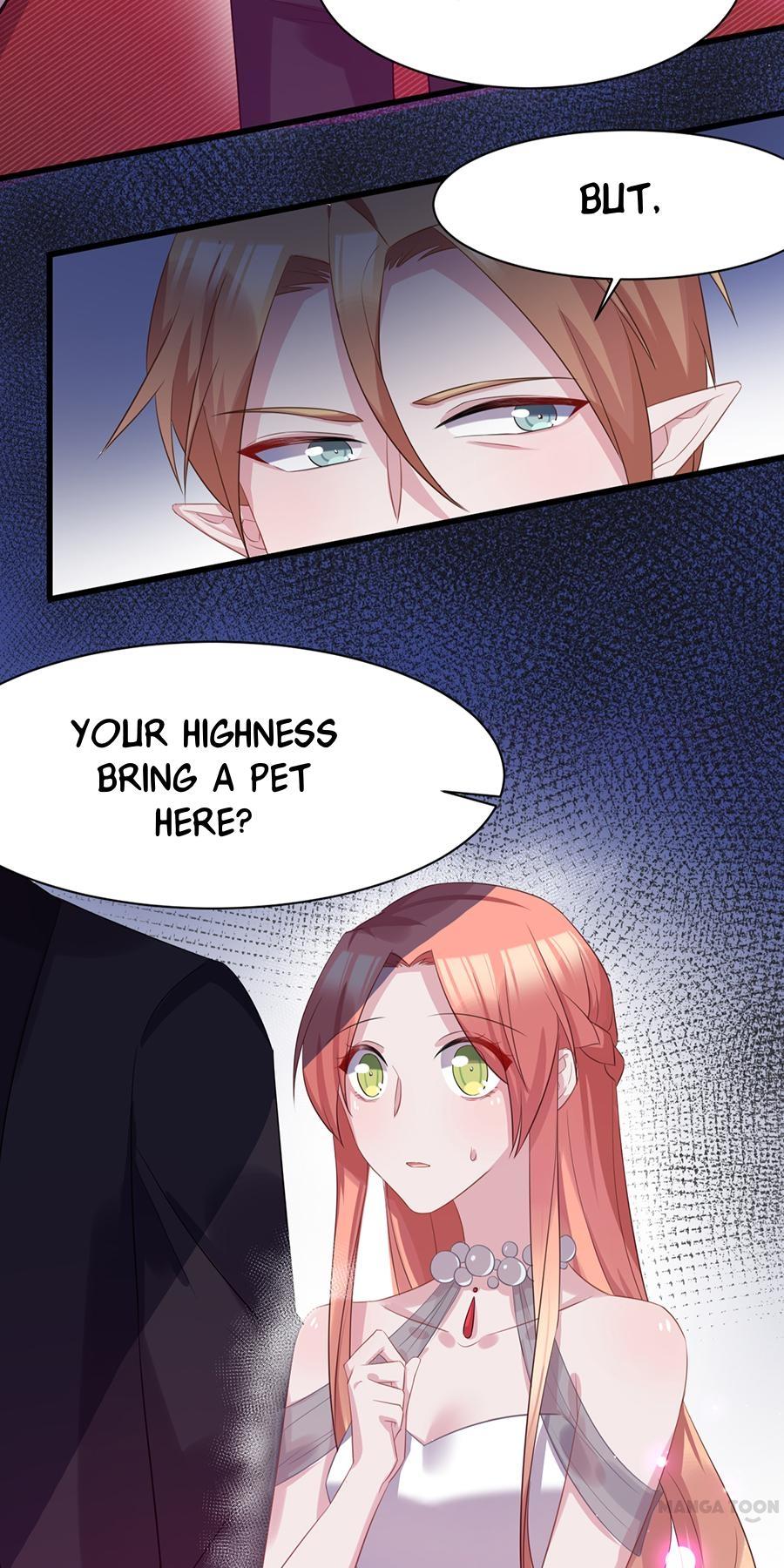 Page 7 of Chapter 28