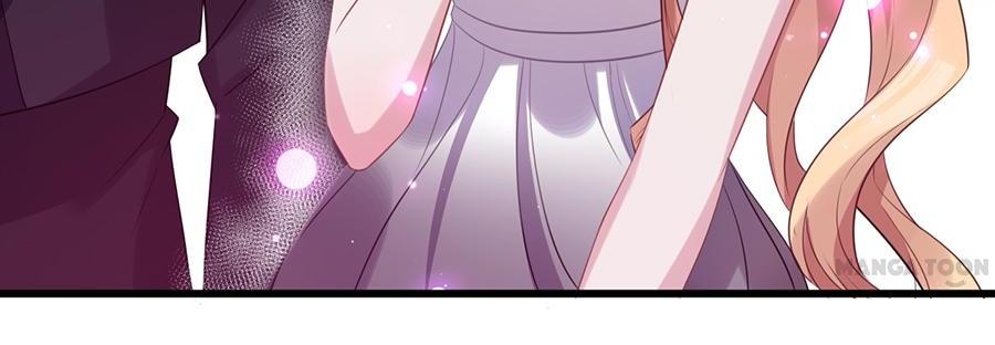 Page 8 of Chapter 28
