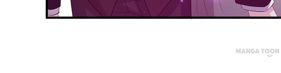 Page 10 of Chapter 28