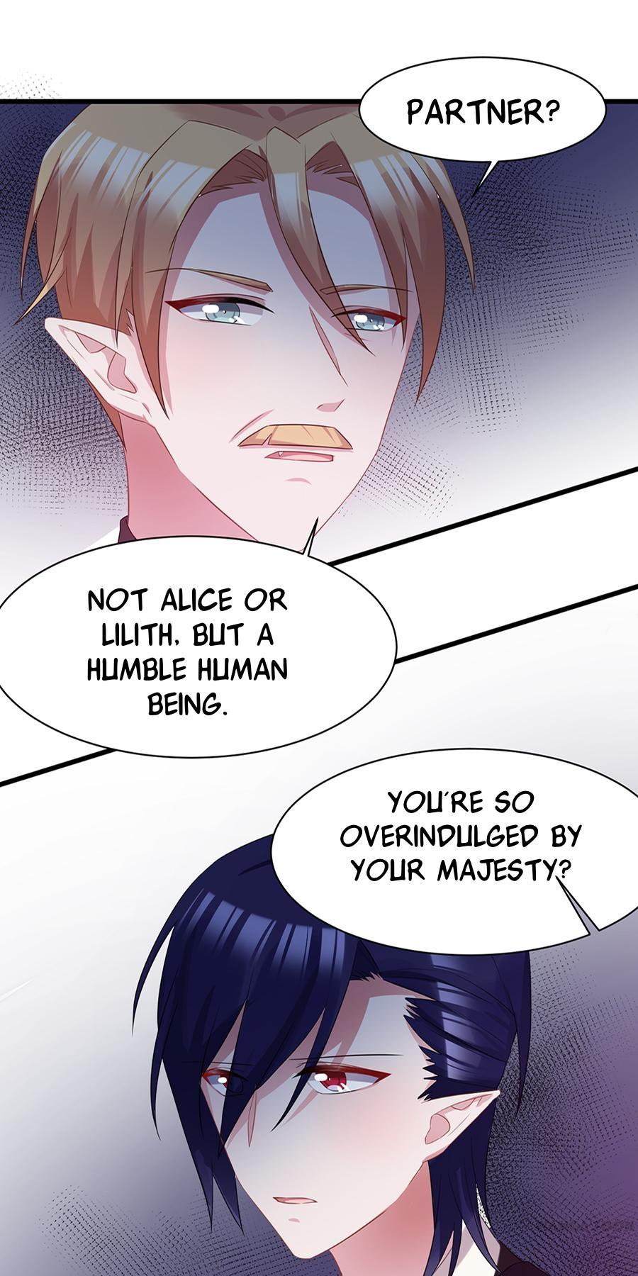 Page 11 of Chapter 28