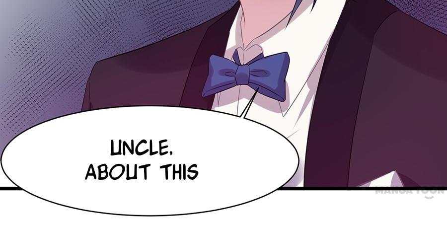 Page 12 of Chapter 28