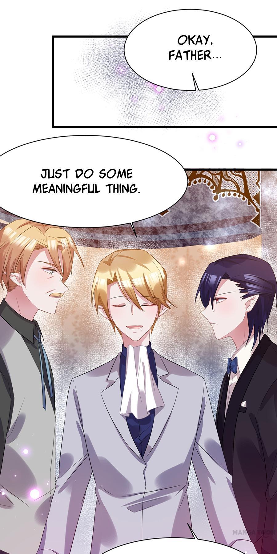 Page 13 of Chapter 28