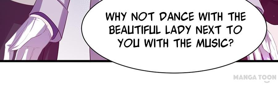 Page 14 of Chapter 28