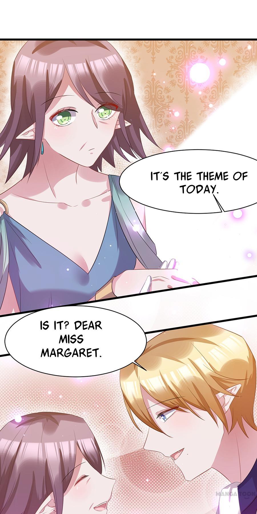 Page 15 of Chapter 28