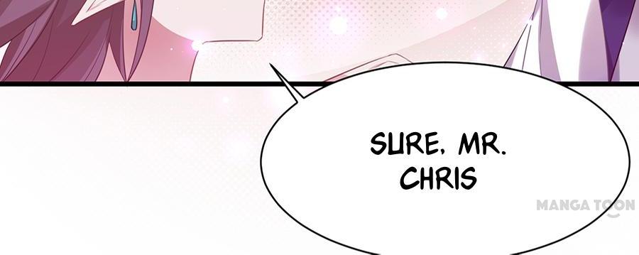 Page 16 of Chapter 28