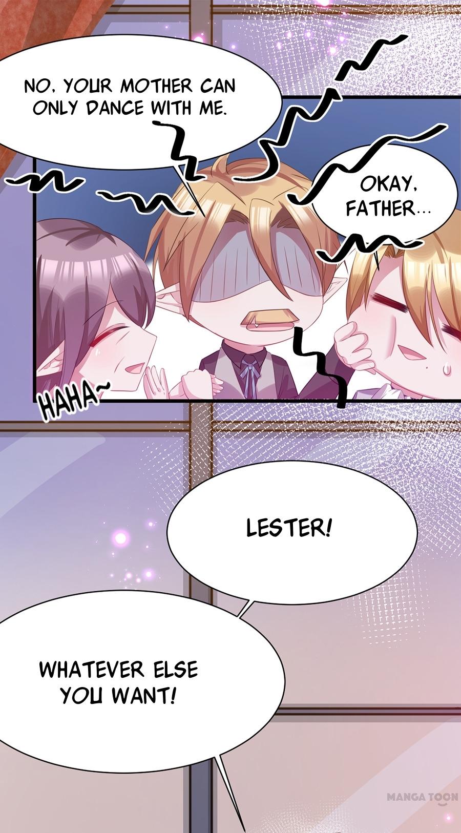Page 17 of Chapter 28
