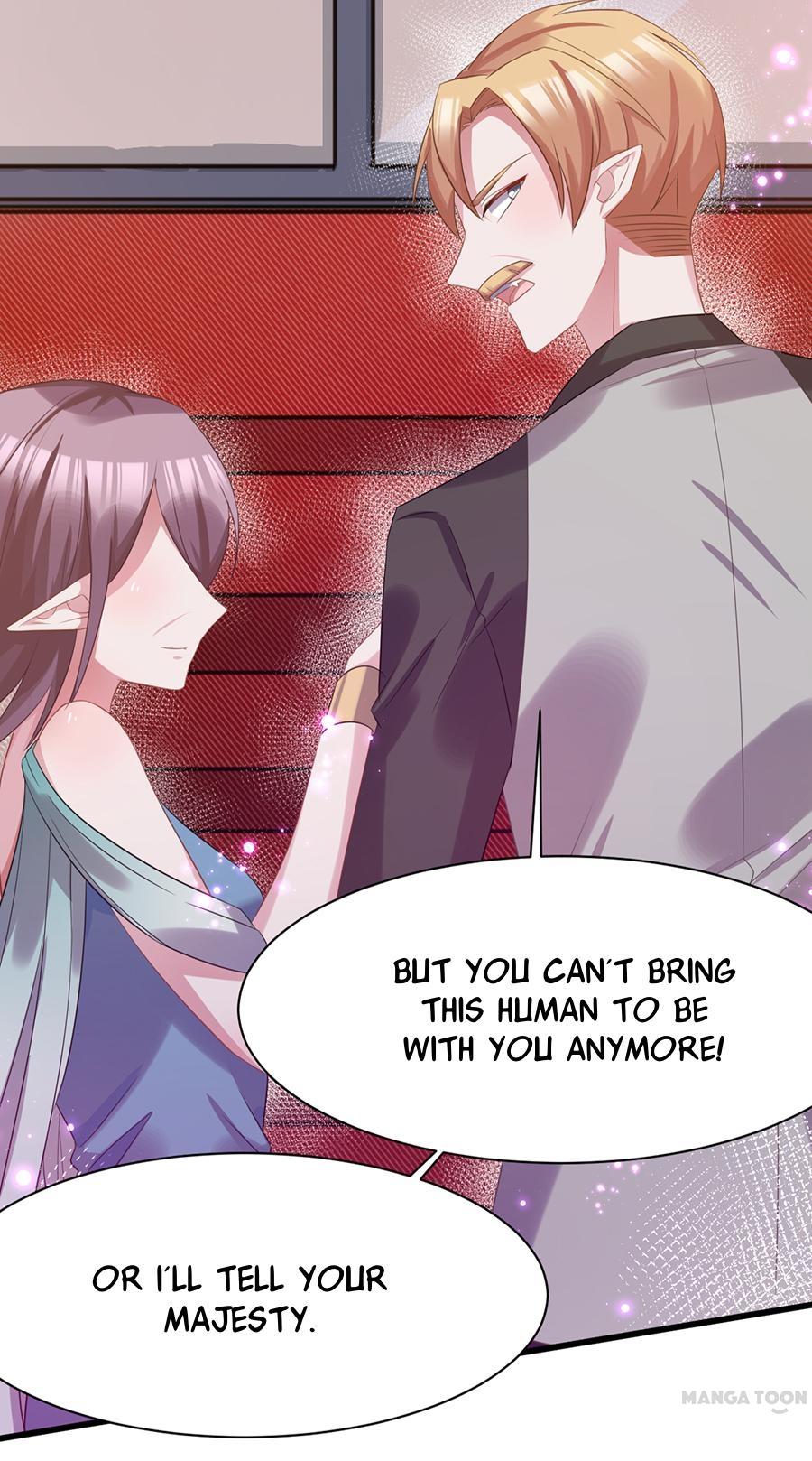 Page 18 of Chapter 28