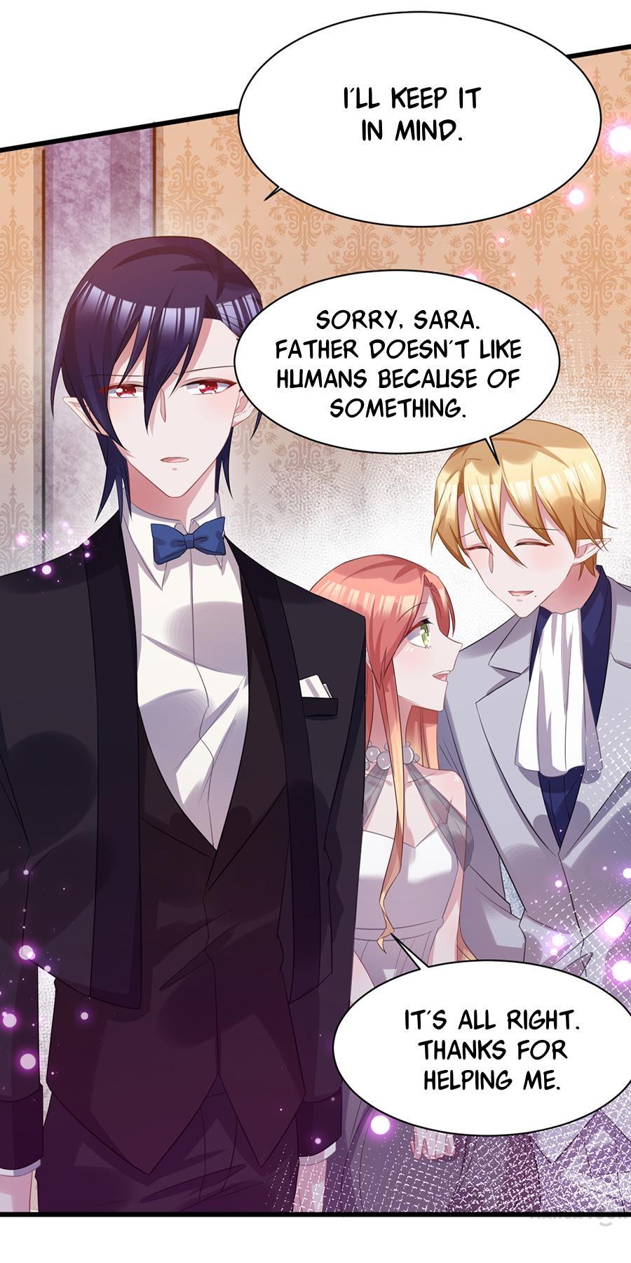 Page 19 of Chapter 28