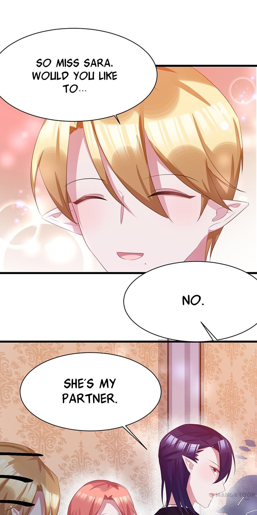 Page 21 of Chapter 28