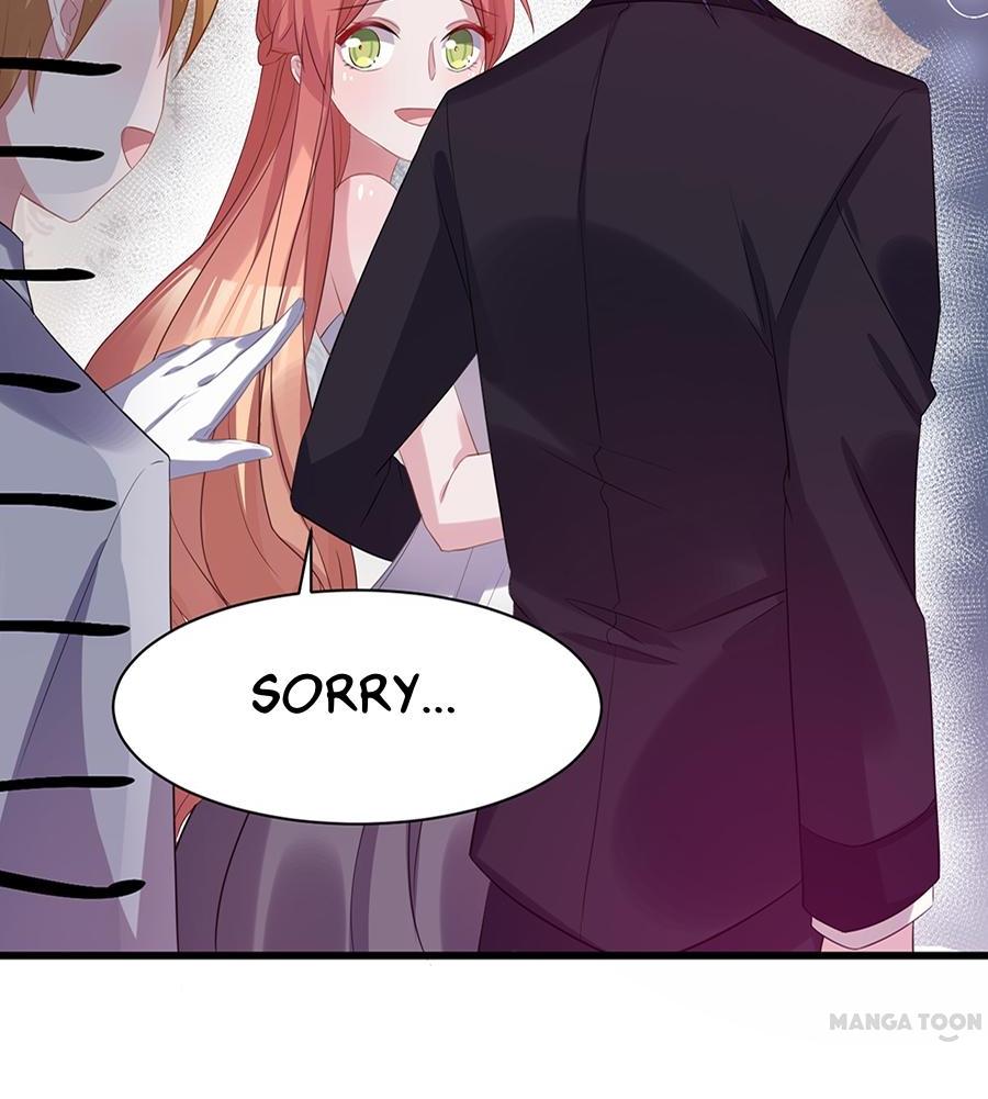 Page 22 of Chapter 28