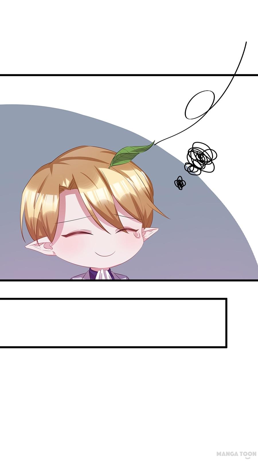 Page 23 of Chapter 28