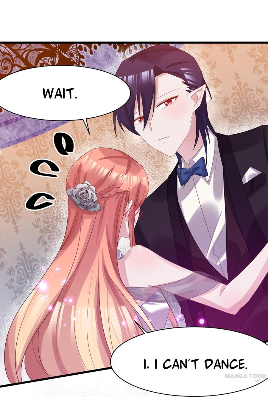Page 28 of Chapter 28