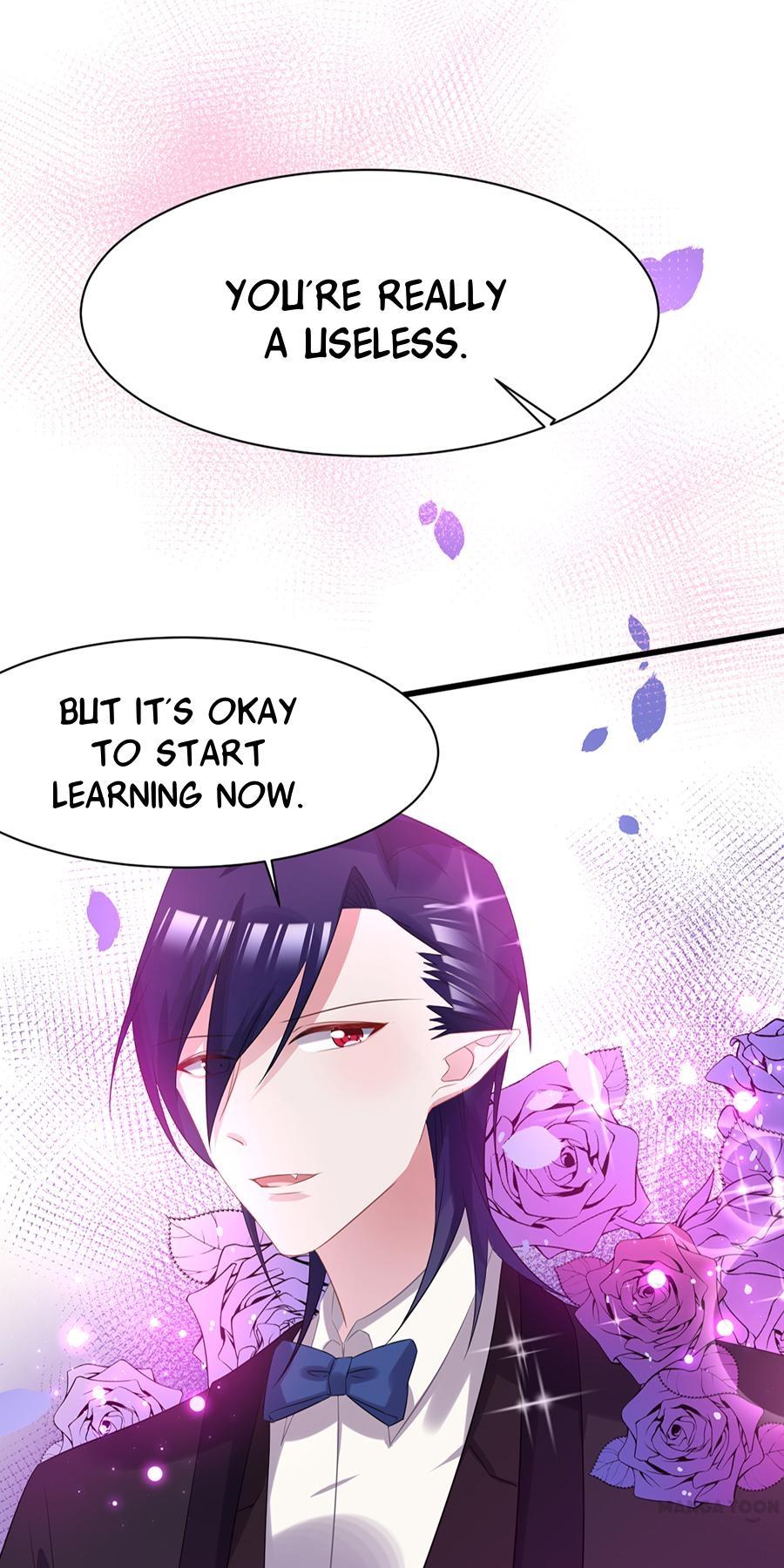 Page 29 of Chapter 28
