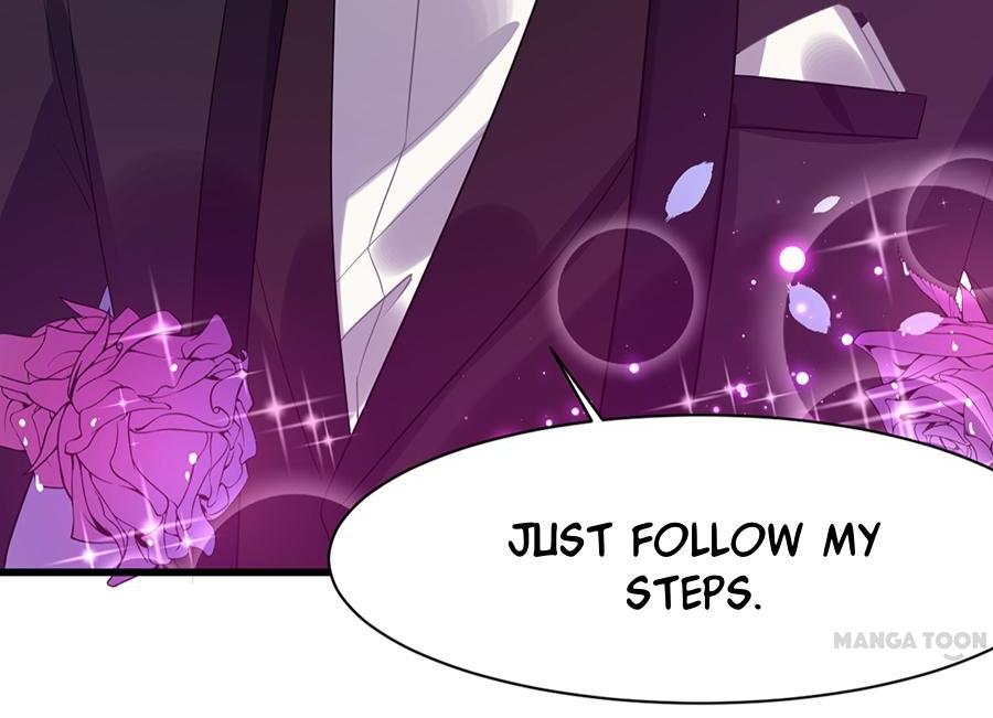 Page 30 of Chapter 28