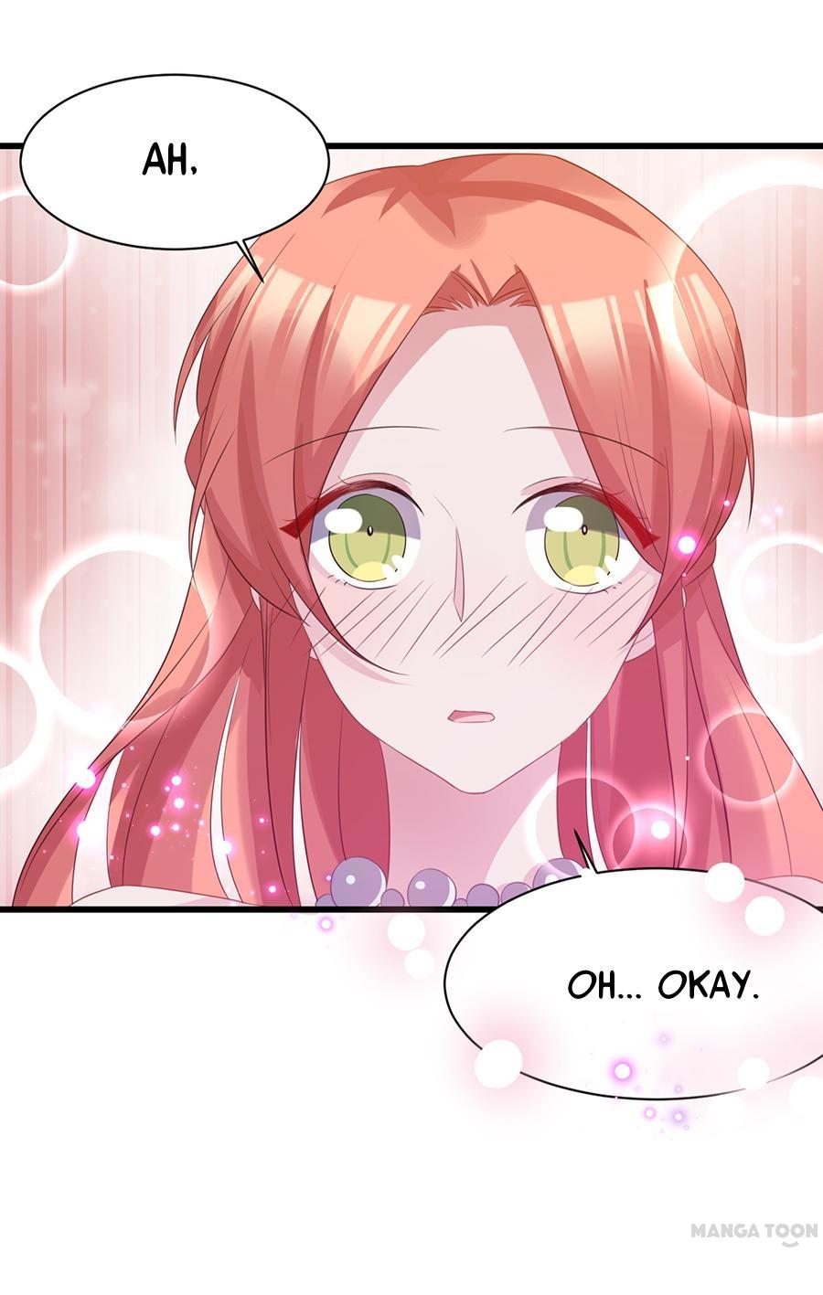 Page 31 of Chapter 28