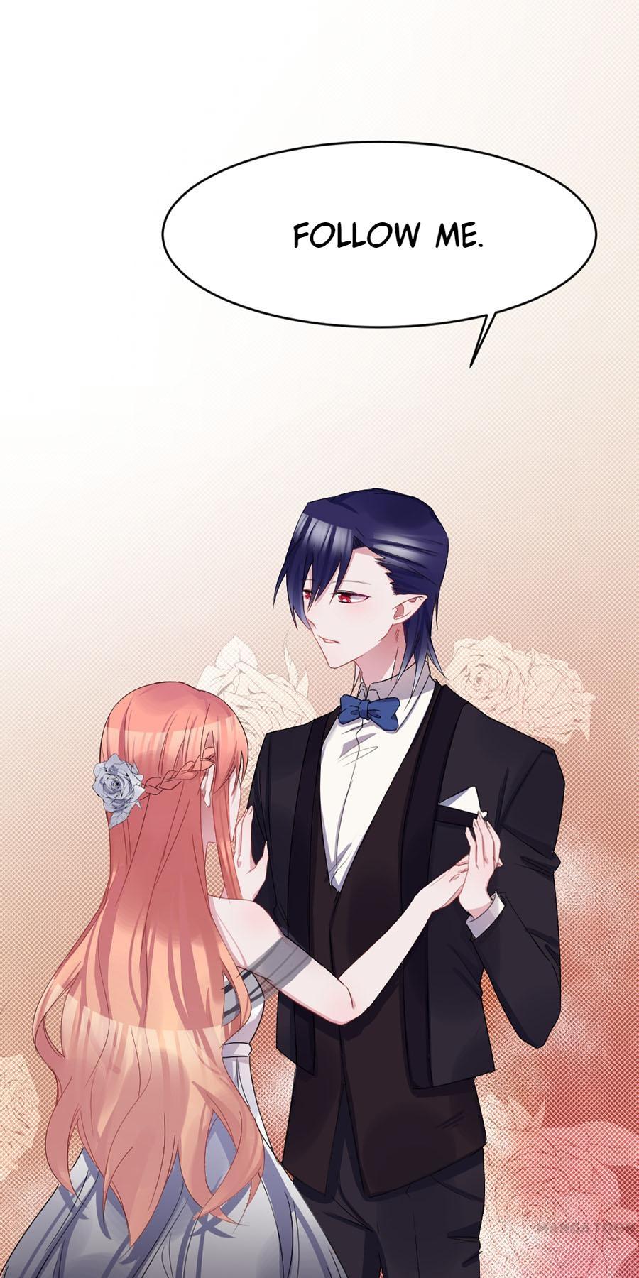Page 1 of Chapter 29