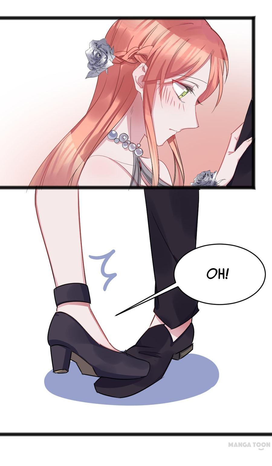 Page 4 of Chapter 29