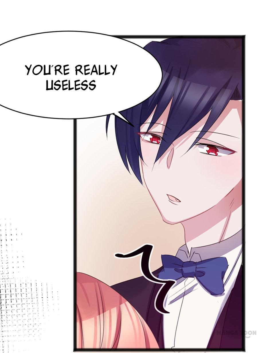 Page 6 of Chapter 29