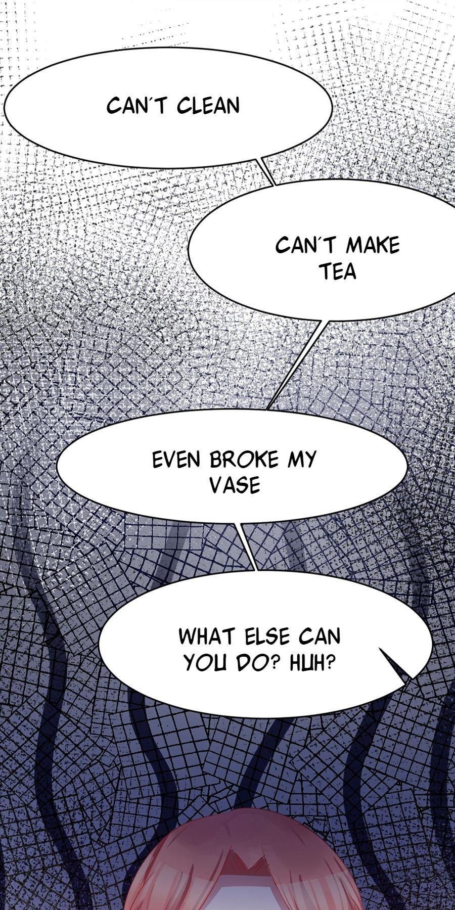 Page 7 of Chapter 29