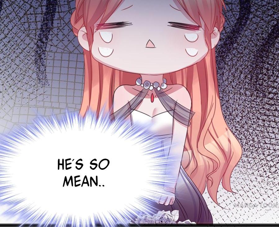 Page 8 of Chapter 29