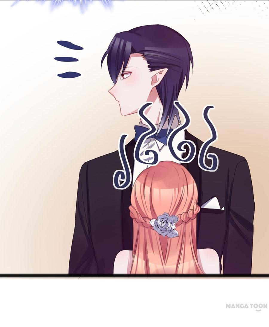 Page 9 of Chapter 29