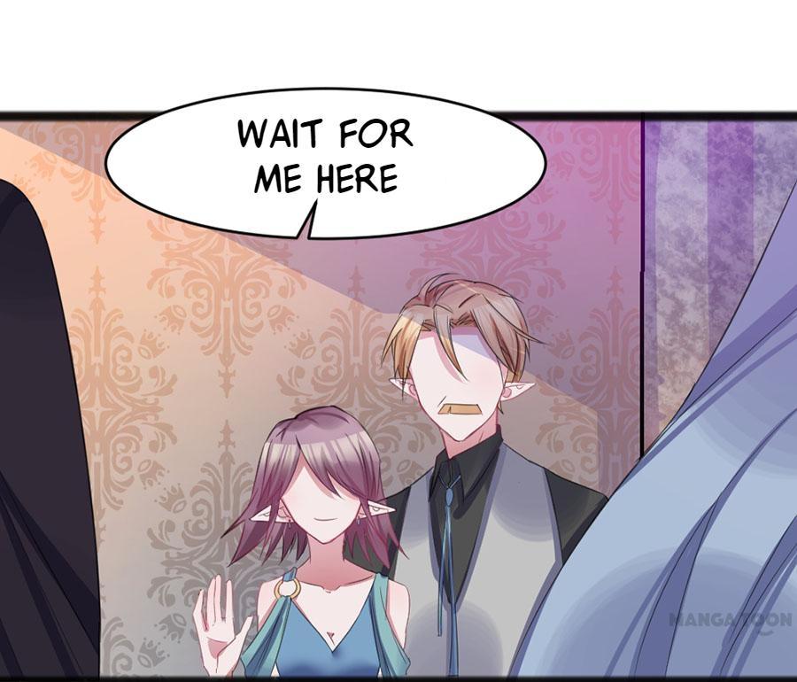 Page 10 of Chapter 29