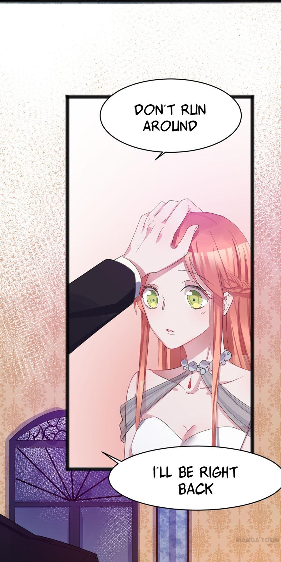 Page 11 of Chapter 29