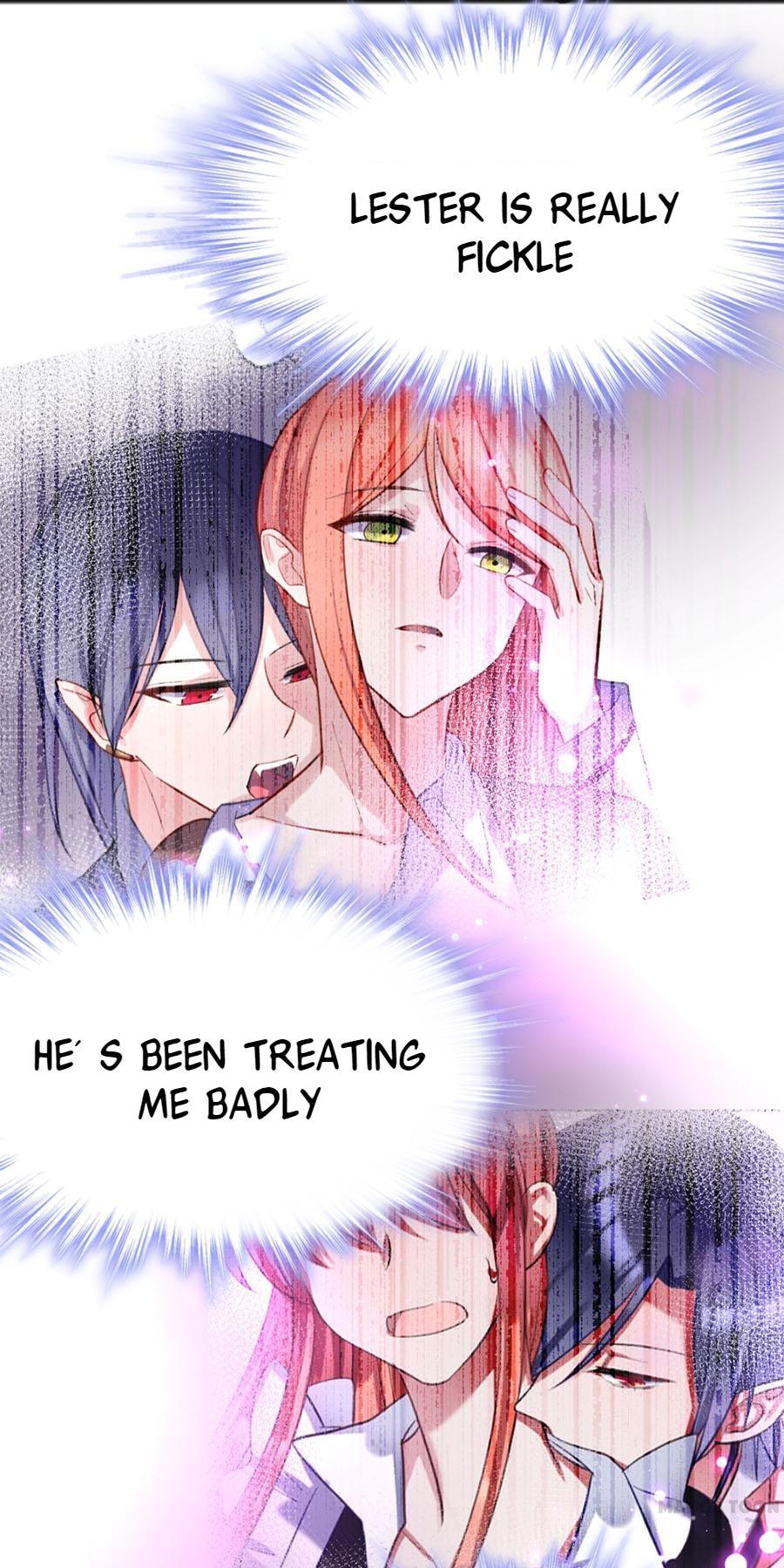 Page 13 of Chapter 29