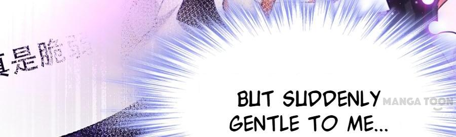 Page 14 of Chapter 29