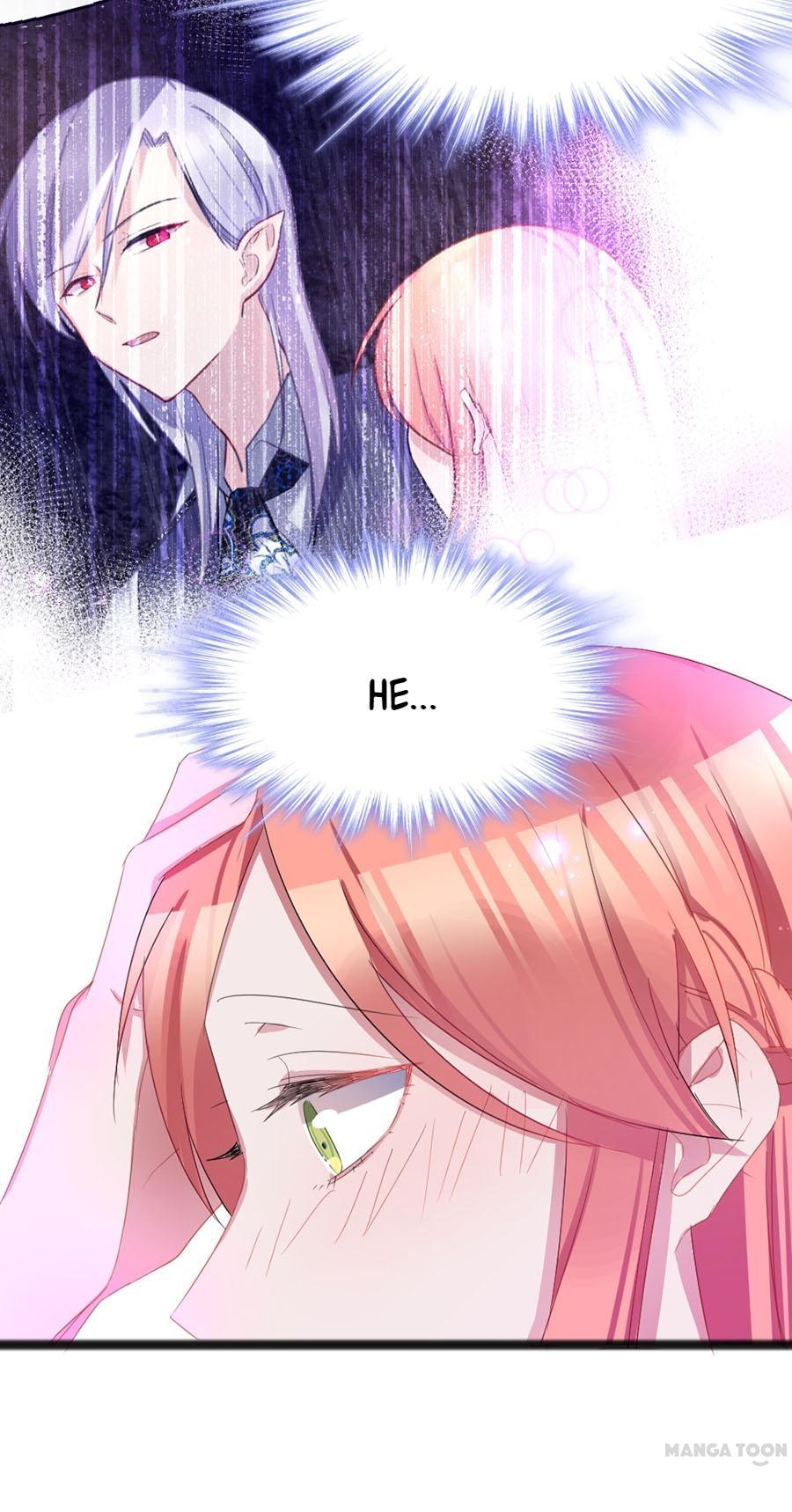 Page 15 of Chapter 29