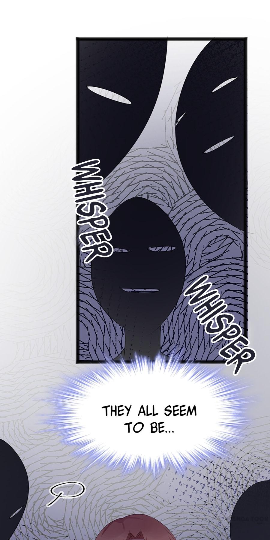 Page 16 of Chapter 29