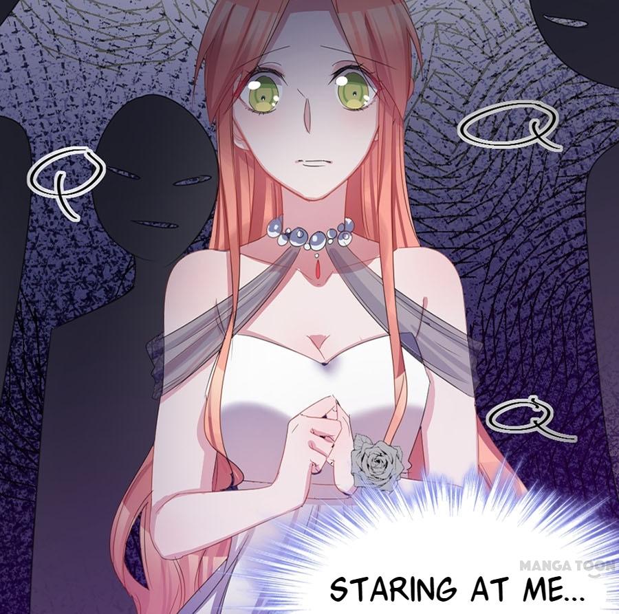 Page 17 of Chapter 29