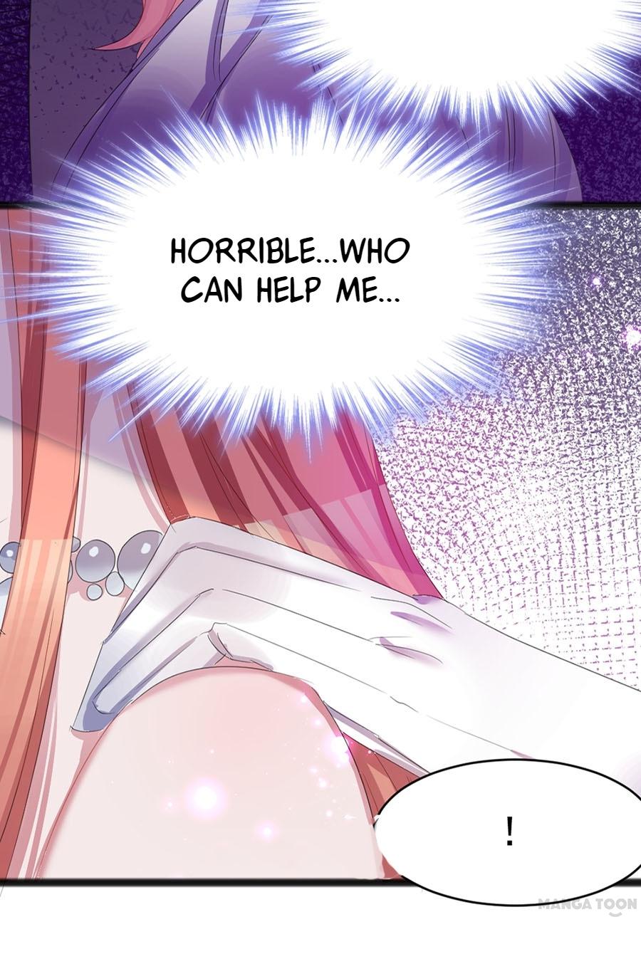 Page 18 of Chapter 29