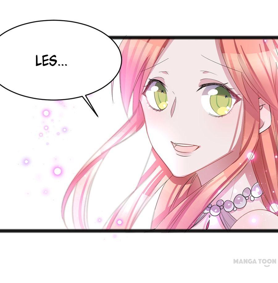 Page 19 of Chapter 29