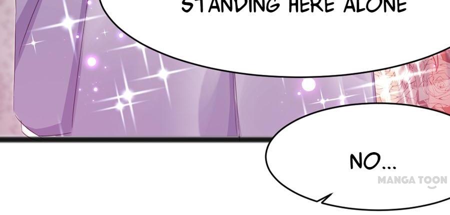 Page 21 of Chapter 29