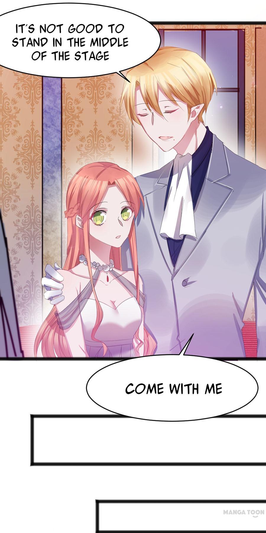 Page 22 of Chapter 29