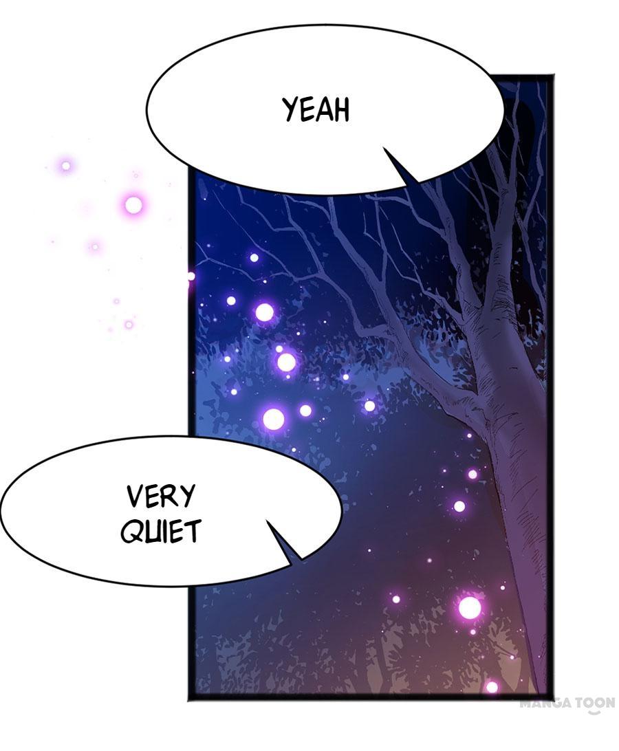 Page 28 of Chapter 29